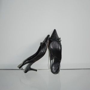 Christian Dior Heels